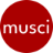 Musci.io