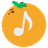 Music AI — Générateur de musique IA et générateur de chansons IA