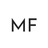 MusicFool: O futuro da distribuição de música.