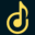 MusicGen AI - 無料AI音楽生成