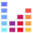 Gere música AI gratuitamente online com MusicHero.ai