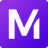 Musick.ai: Generador de música AI gratuito en línea