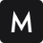 MVPAI - Boilerplate SaaS Next.js impulsionado por IA