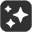 AIレンダリングソフトウェア | MyArchitectAI | 10回無料