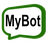 Crie chatbots de IA personalizados sem codificação | MyBot.Chat