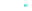 MyDetectAI AI Video Detector