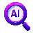 Free AI Detector-Reliable AI checker for ChatGPT and More