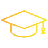 myEssai | AI Essay Tutor