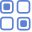 Generador de códigos QR con IA gratuito | My QR Code