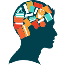 My STEM Resume: STEM 전문가를 위한 AI 이력서 빌더