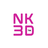 NAK3D | AI搭載3Dデジタルファッションファクトリー
