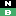 NameBeta: Domain Preisvergleich