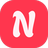 NameHassle - Générateur de noms de domaine gratuit