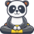 Domain Name Generator