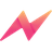 Namify : Nom de marque et logo gratuit
