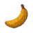 Nano Banana: Playground de imágenes con IA gratuito - Sin registro