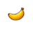 Nano Banana AI Image Generator