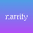 Narrify AI: AI 스포츠 해설