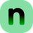 Navida: 실시간 암호화폐 챗봇 베트남