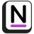 Near Domain - Découvrez un domaine .com