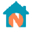 Neighborbrite - Design de Paisagismo com IA Grátis