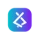 NeoAnalyst - Plataforma de análise de dados de IA para líderes empresariais