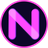 NeonLingo: Caderno de aprendizado de línguas estrangeiras