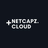 Netcapz：SMSマーケティングプラットフォーム