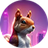 neural frames | Gerador de animação AI