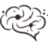 Neuron make · IA Tout en un