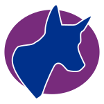 NeuroSpell：多言語対応のユニバーサルAI自動修正ツール