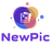 NewPic - Simple AI Photo Editor for Content Creators & Social Media