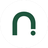 Outils de design intérieur AI | NewRoom.io