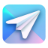Newsletter Pilot: Newsletters de e-mail automatizadas com IA