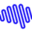 面向企业的无代码机器学习解决方案 - NextBrain AI