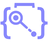 NextCommit - La mejor bolsa de trabajo para puestos técnicos remotos
