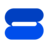 Nfig：用于 AI 网络代理的 API