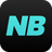 AI搭載スマートドロップシッピング | NicheBay