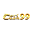 CARICUAN99 : Site de jeux en ligne pour gagner de l'argent 24h/24 et 7j/7