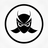Ninja in Brazil | Elevate Your Developer Resume