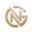 NITG - Leading AI Quantitative Trading Platform