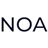 NOA | 低コード自動化で企業を拡張します