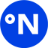 NodeLand | Concept & Mind Maps
