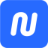 Résumeur de vidéos YouTube IA | Noiz