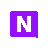 Nomi.ai – 영혼이 있는 AI 동반자