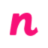 Notaide：AIビジュアルブレインストーミング
