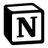 Notion: O espaço de trabalho de IA que funciona para você
