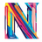 Erstellen Sie einzigartige Avatare im Notion-Stil mit dem Notion Avatar Maker