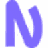 Noty.ai - Meeting AI Assistent