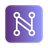 Novice: The AI Text Editor